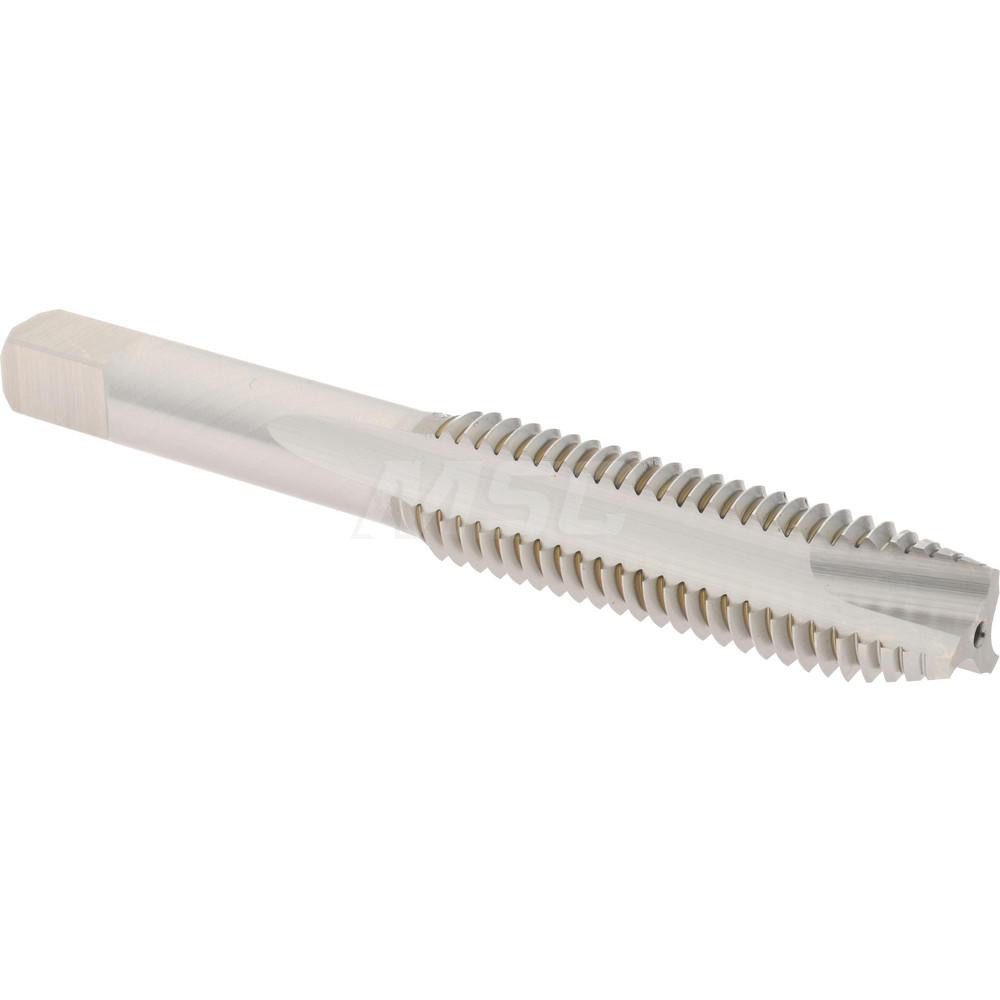 Picture of Union Butterfield 1012686 M12 X 1.75 Tap Threading Taping